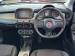 Fiat 500X 1.4T Sport Cabriolet - Thumbnail 16
