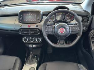 Fiat 500X 1.4T Sport Cabriolet - Image 16