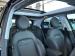 Fiat 500X 1.4T Sport Cabriolet - Thumbnail 18