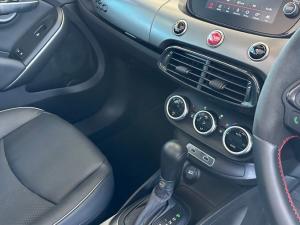 Fiat 500X 1.4T Sport Cabriolet - Image 19
