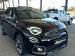 Fiat 500X 1.4T Sport Cabriolet - Thumbnail 1