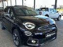 Thumbnail Fiat 500X 1.4T Sport Cabriolet