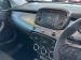 Fiat 500X 1.4T Sport Cabriolet - Thumbnail 20