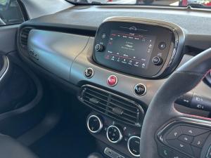 Fiat 500X 1.4T Sport Cabriolet - Image 20