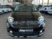 Fiat 500X 1.4T Sport Cabriolet - Thumbnail 2