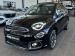 Fiat 500X 1.4T Sport Cabriolet - Thumbnail 3
