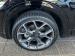 Fiat 500X 1.4T Sport Cabriolet - Thumbnail 5