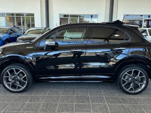 Fiat 500X 1.4T Sport Cabriolet - Image 6