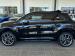 Fiat 500X 1.4T Sport Cabriolet - Thumbnail 6