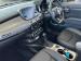 Fiat 500X 1.4T Sport Cabriolet - Thumbnail 7