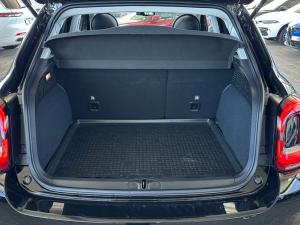 Fiat 500X 1.4T Sport Cabriolet - Image 9