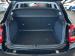 Fiat 500X 1.4T Sport Cabriolet - Thumbnail 9