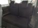 Suzuki Jimny 1.5 GLX AllGrip 3-door auto - Thumbnail 10