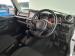 Suzuki Jimny 1.5 GLX AllGrip 3-door auto - Thumbnail 11