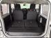 Suzuki Jimny 1.5 GLX AllGrip 3-door auto - Thumbnail 12