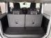 Suzuki Jimny 1.5 GLX AllGrip 3-door auto - Thumbnail 13