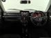 Suzuki Jimny 1.5 GLX AllGrip 3-door auto - Thumbnail 14