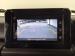 Suzuki Jimny 1.5 GLX AllGrip 3-door auto - Thumbnail 16