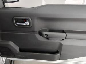 Suzuki Jimny 1.5 GLX AllGrip 3-door auto - Image 18