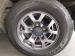 Suzuki Jimny 1.5 GLX AllGrip 3-door auto - Thumbnail 20