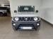 Suzuki Jimny 1.5 GLX AllGrip 3-door auto - Thumbnail 2