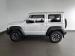 Suzuki Jimny 1.5 GLX AllGrip 3-door auto - Thumbnail 4