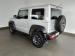 Suzuki Jimny 1.5 GLX AllGrip 3-door auto - Thumbnail 5