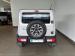 Suzuki Jimny 1.5 GLX AllGrip 3-door auto - Thumbnail 6