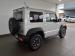 Suzuki Jimny 1.5 GLX AllGrip 3-door auto - Thumbnail 7