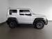 Suzuki Jimny 1.5 GLX AllGrip 3-door auto - Thumbnail 8