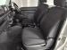 Suzuki Jimny 1.5 GLX AllGrip 3-door auto - Thumbnail 9