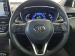 Toyota Corolla Cross 1.8 Hybrid XR - Thumbnail 12
