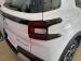 Citroen Aircross 1.2T Max - Thumbnail 10