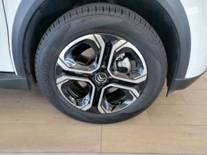 Citroen Aircross 1.2T Max - Image 11