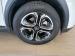 Citroen Aircross 1.2T Max - Thumbnail 11