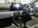 Citroen Aircross 1.2T Max - Thumbnail 12