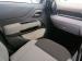 Citroen Aircross 1.2T Max - Thumbnail 13