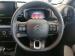 Citroen Aircross 1.2T Max - Thumbnail 14