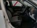 Citroen Aircross 1.2T Max - Thumbnail 15