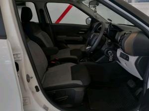 Citroen Aircross 1.2T Max - Image 15