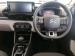 Citroen Aircross 1.2T Max - Thumbnail 18