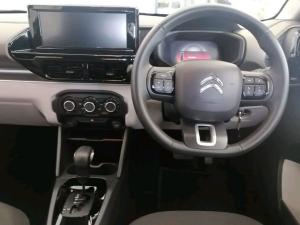 Citroen Aircross 1.2T Max - Image 18