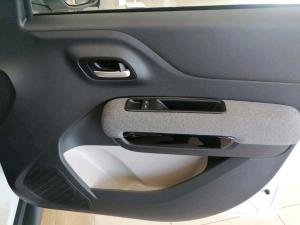 Citroen Aircross 1.2T Max - Image 19