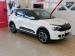 Citroen Aircross 1.2T Max - Thumbnail 1