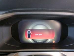 Citroen Aircross 1.2T Max - Image 20