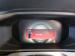 Citroen Aircross 1.2T Max - Thumbnail 20