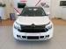 Citroen Aircross 1.2T Max - Thumbnail 2