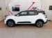 Citroen Aircross 1.2T Max - Thumbnail 6