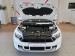 Citroen Aircross 1.2T Max - Thumbnail 7