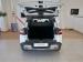 Citroen Aircross 1.2T Max - Thumbnail 8